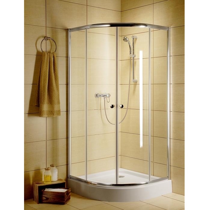 Душевой уголок Radaway Classic A H185