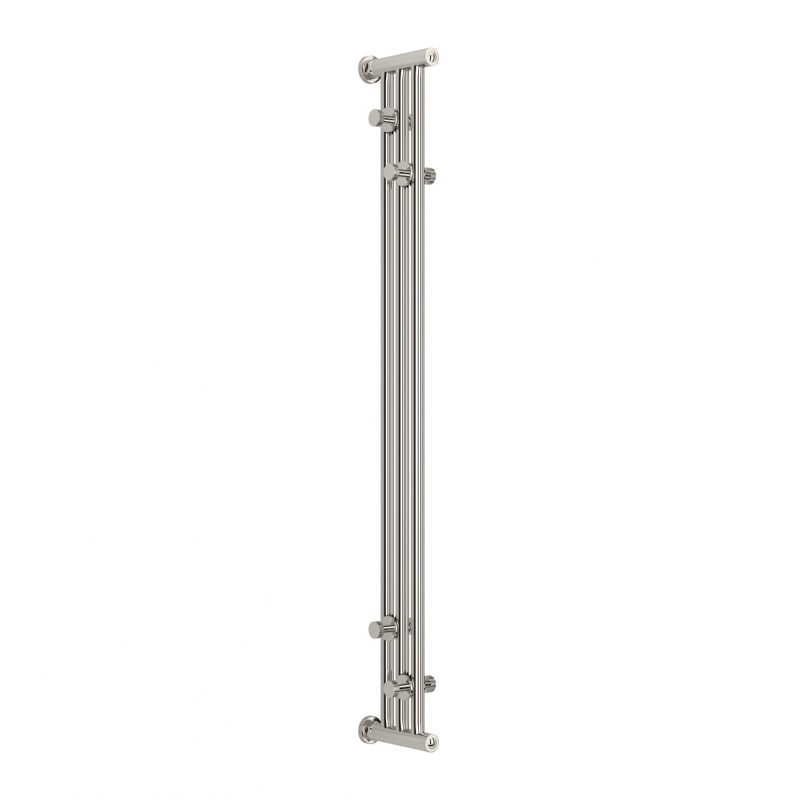 Сунержа Хорда 1200х195 хром