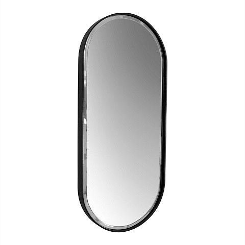 ЗЕРКАЛО ЭВОРА В 50 30*70