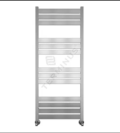 Полотенцесушитель Terminus «Латте» П10 500х880