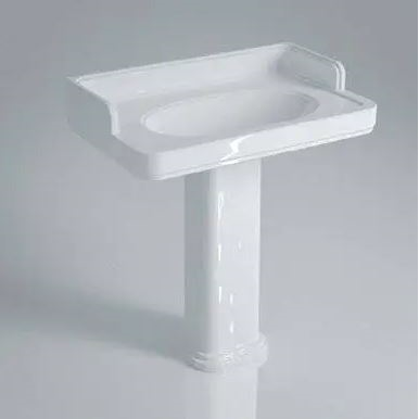  Пьедестал Pompei Kerama Marazzi