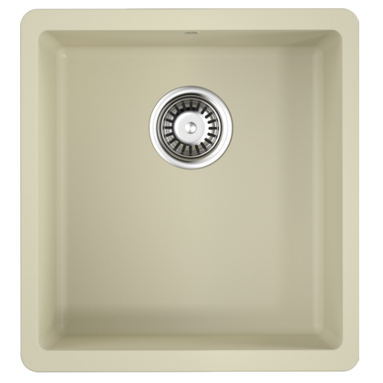 Кухонная мойка Omoikiri Kata 40 