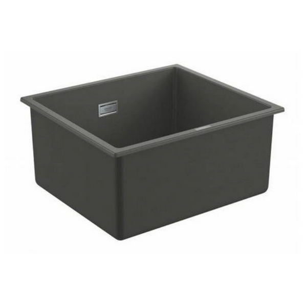 КУХОННАЯ МОЙКА GROHE K700