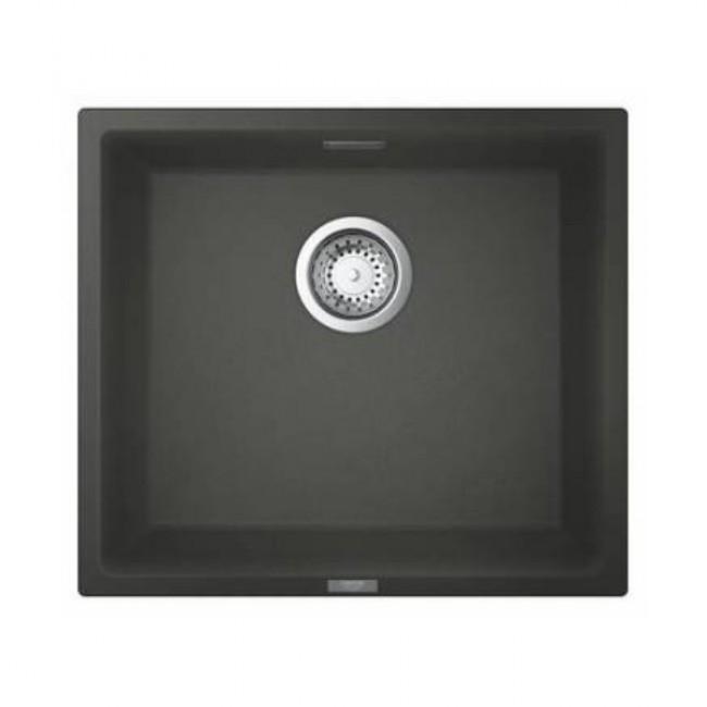 КУХОННАЯ МОЙКА GROHE K700