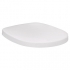 Крышка-сиденье Ideal Standard Connect с микролифтом, 36.5x43 см