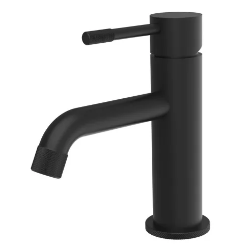 Смеситель для умывальника Vieir V40-OMODEO 