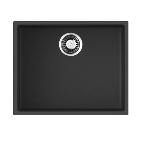 Мойкa OMOIKIRI Bosen 54-U