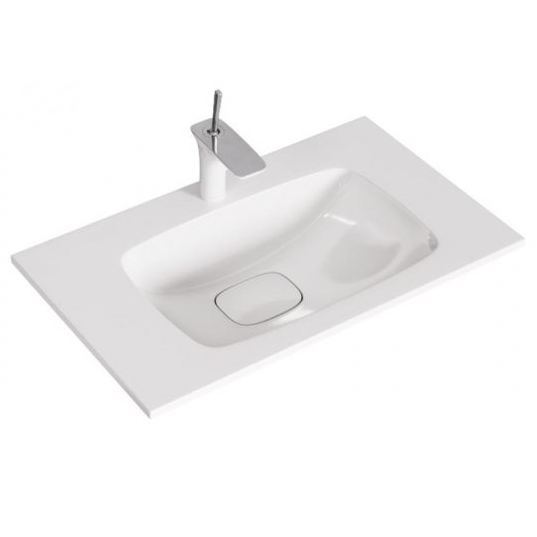 Умывальник Andrea Malaga 750