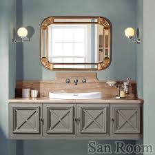 Тумба с умывальником ISCHIA 150 