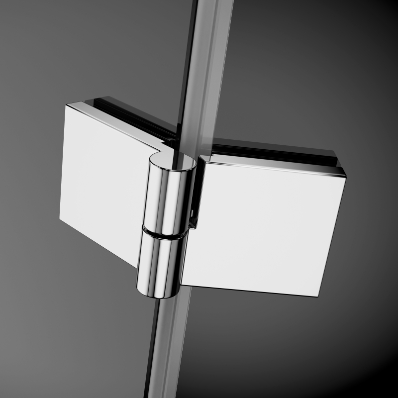 Душевой уголок Essenza New PTJ 