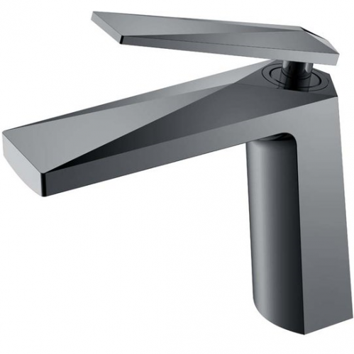 Смеситель для умывальника Boheme Venturo