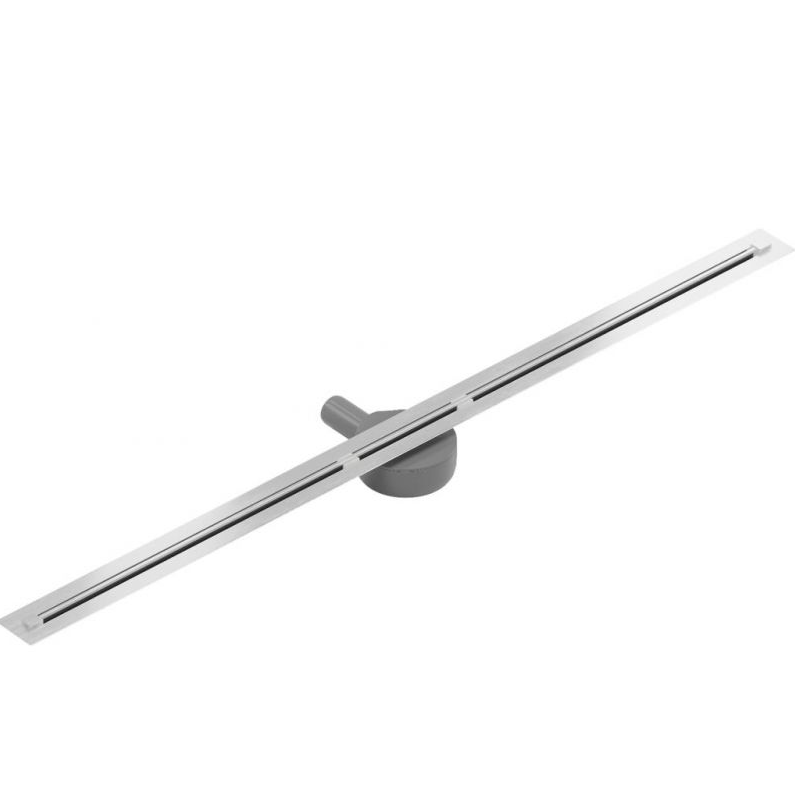 Трап для душа MEXEN FLAT 360 SUPER SLIM