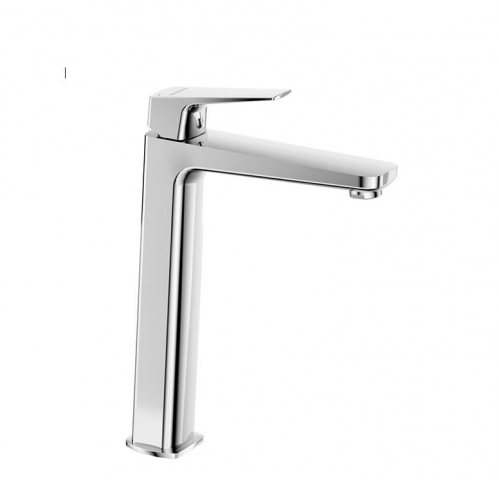 Смеситель для умывальника Deante Blur