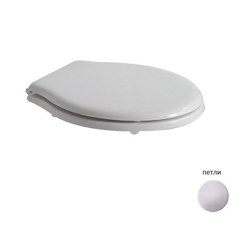 GLOBO СИДЕНЬЕ PAESTUM ПОЛИЭСТЕР S/CLOSE BI