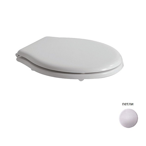 GLOBO СИДЕНЬЕ PAESTUM ПОЛИЭСТЕР S/CLOSE BI