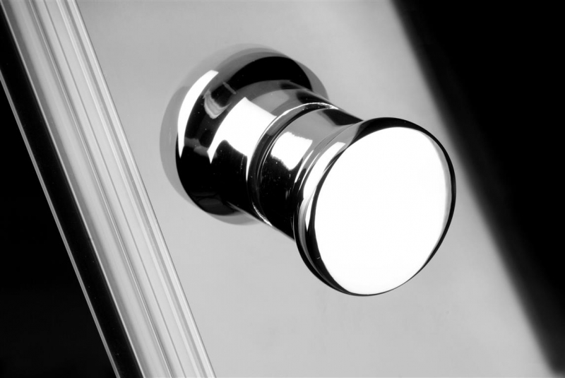 Душевой уголок Radaway Torrenta KDJ хром