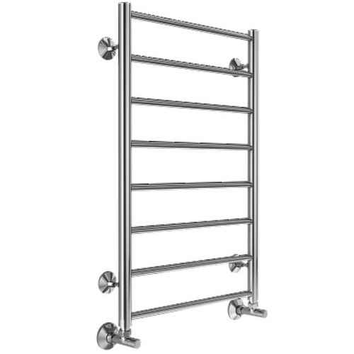 Полотенцесушитель Terminus «Аврора» П8 500х800