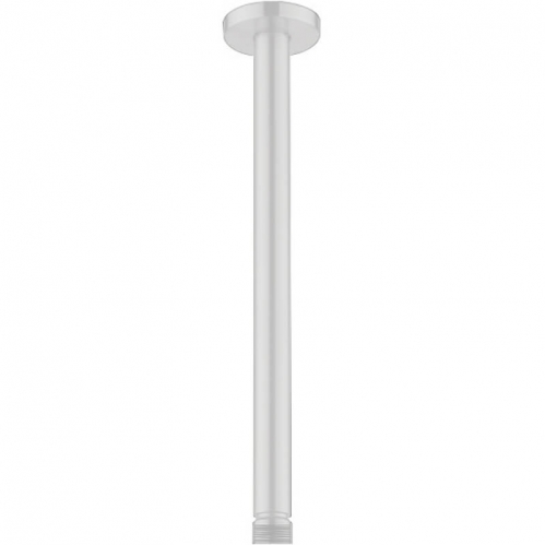 Труба-кронштейн для потолочного душа Boheme 