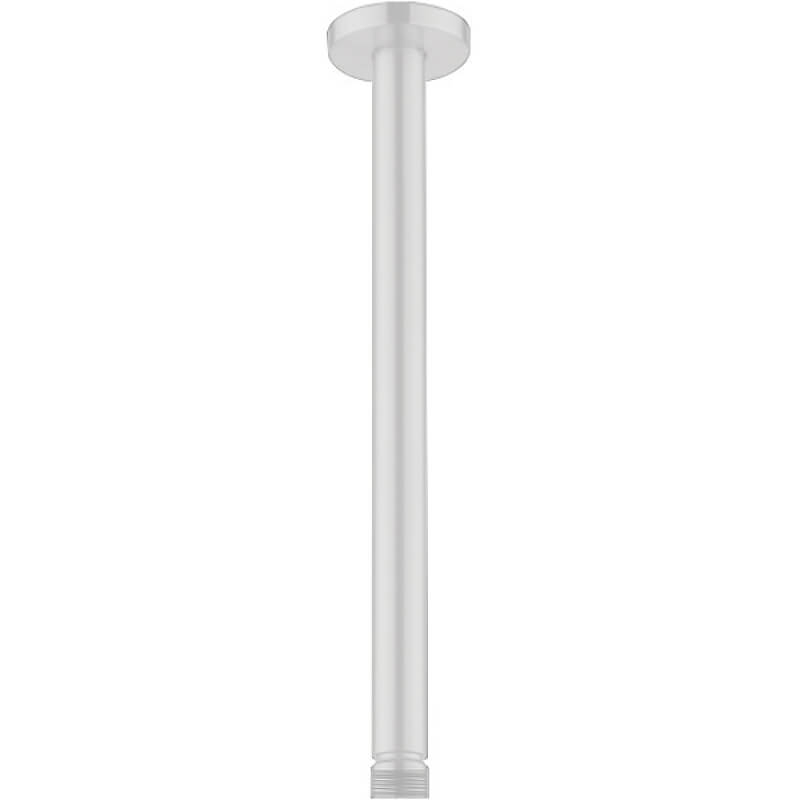 Труба-кронштейн для потолочного душа Boheme 