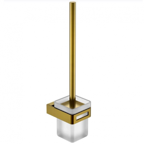 Ершик для туалета Boheme Q подвесной