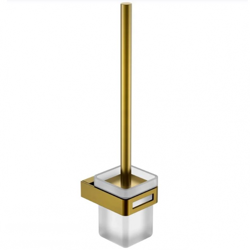 Ершик для туалета Boheme Q подвесной