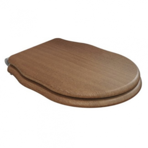 Caprigo Сиденье для унитаза BOHEME