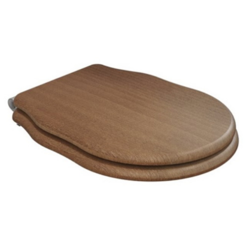 Caprigo Сиденье для унитаза BOHEME