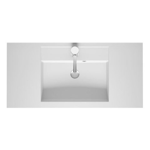 УМЫВАЛЬНИК Riho BOLOGNA 100*48