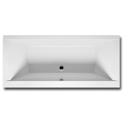 ВАННА RIHO JULIA 160*70 с ножками