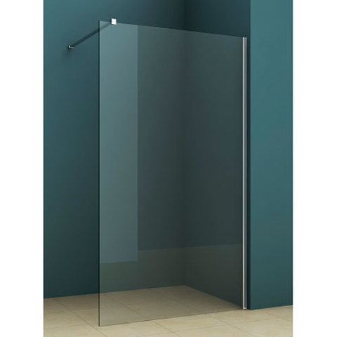 ДУШЕВАЯ СТЕНКА RIHO Z400