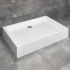 Поддон Radaway Laros D Compact