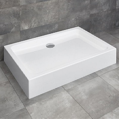 Поддон Radaway Laros D Compact