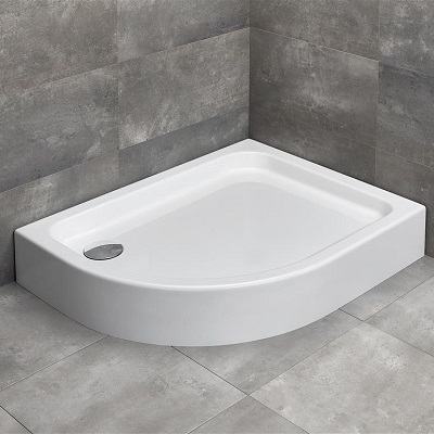 Поддон Radaway Laros E Compact