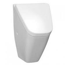 ПИССУАР LAUFEN VILA С, ВНУТРЕННИЙ ПОДВОД