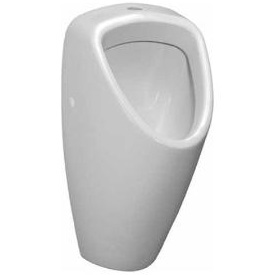 ПИССУАР LAUFEN CAPRINO PLUS, ВНУТРЕННИЙ ПОДВОД