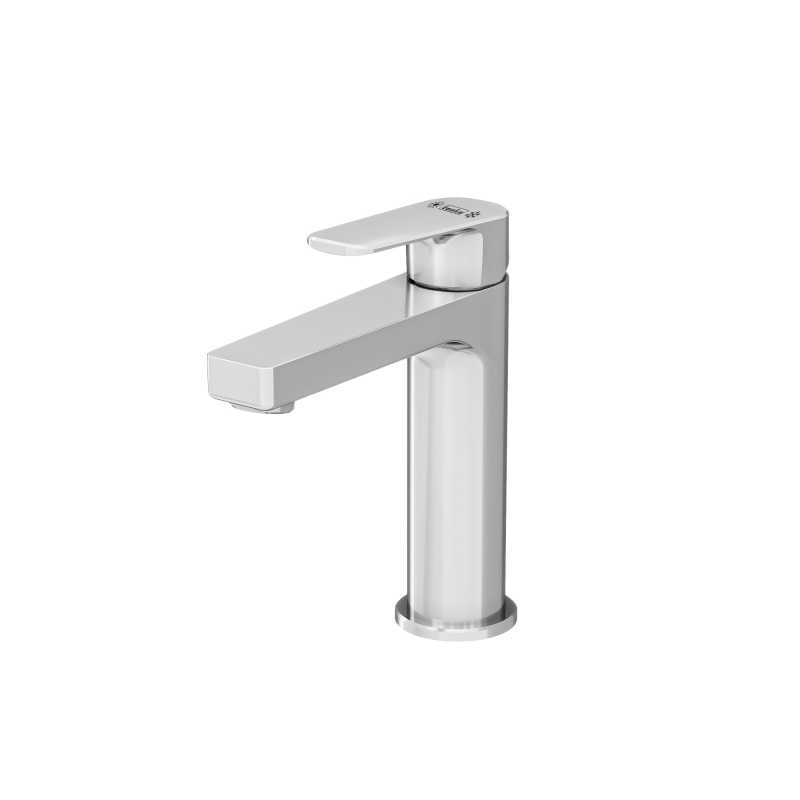 Carmela Смеситель для раковины хром