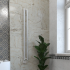 Дизайн-радиатор MINORI DESIGN 100x1200 