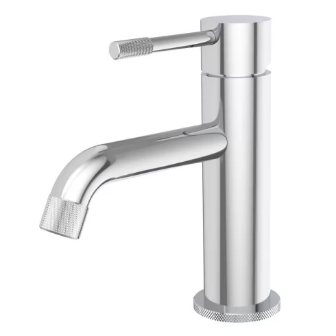 Смеситель для умывальника Vieir V40-OMODEO 