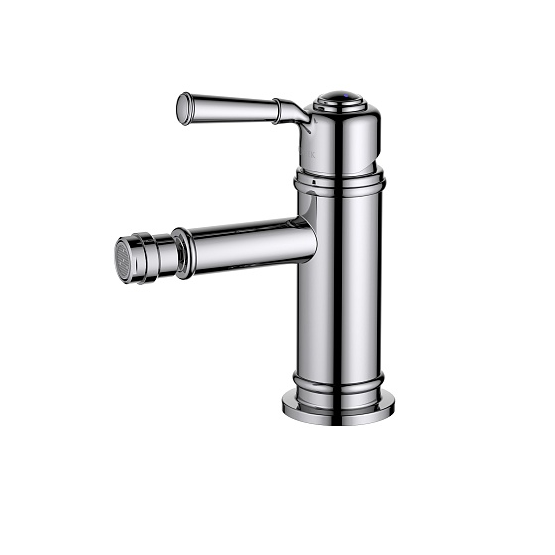 Смеситель для биде AQUATEK  Классик