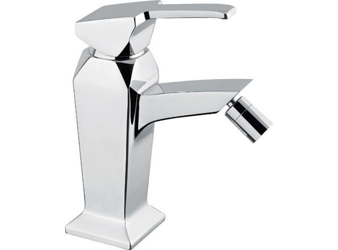 Смеситель для биде Cezares LEGEND LEGEND-BSM2