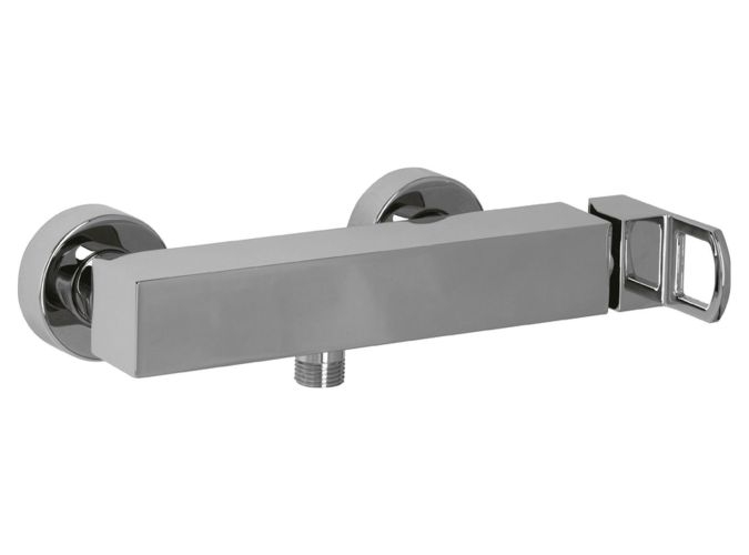 Смеситель для душа Cezares LEVICO 