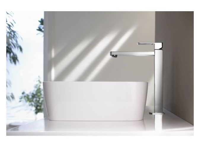 Смеситель для раковины Cezares LEVICO LC1