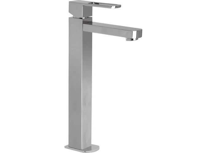 Смеситель для раковины Cezares LEVICO LC1