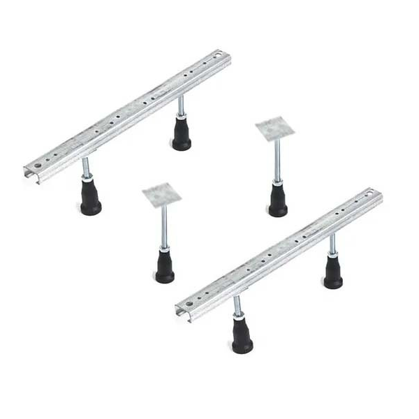 Ножки для ванны Riho Special Plus