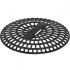 Решетка для волос для трапа TECEdrainpoint 