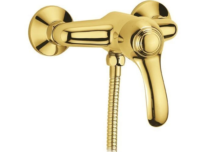 Смеситель для душа Cezares LIRA DM