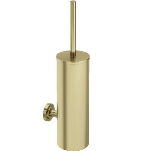 Ершик подвесной Deante Termisto латунь