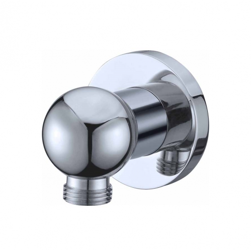 Boheme Medici подключение для душевого шланга