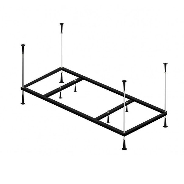 Каркас к ванне Vagnerplast  175x70