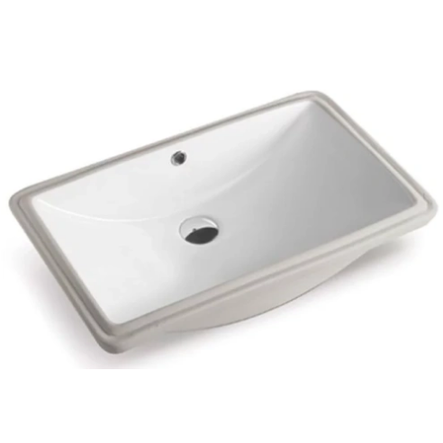 Умывальник CeramaLux 62*40